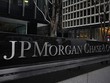 JPMorgan Chase tham gia cuộc đua miễn phí giao dịch chứng khoán