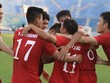 350 triệu đồng cho 30 giây quảng cáo trận có Việt Nam ở vòng bảng AFF Cup
