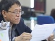 Nên hay không lập quỹ bảo vệ nhà đầu tư?
