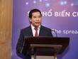 Hấp dẫn MB Economic Insights 2018