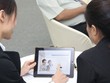 Trong bối cảnh công nghệ 4.0 bùng nổ, InsurTech là xu hướng tất yếu.
