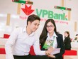 VPBank sẽ áp dụng tiêu chuẩn Basel 2 từ đầu năm 2019