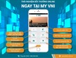 VNI triển khai ứng dụng giám định bồi thường online - My VNI