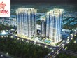Kiến Á chính thức giới thiệu CitiAlto ra thị trường