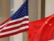 (Nguồn: Nikkei Asian Review).