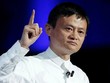 Một người bạn thời đại học của tỷ phú Jack Ma cho biết họ đã được kết nạp đảng từ thời đại học.