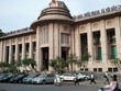 Ngân hàng Nhà nước cũng nằm trong danh sách bị kiểm toán năm 2019.