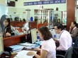 TP. Hà Nội đang thực hiện các đợt tinh giản biên chế theo quy định