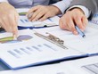 Quản trị nhân sự, yếu tố cốt lõi cho tái cấu trúc doanh nghiệp nhà nước