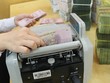 Các ngân hàng đã “thấu” được nỗi đau nợ xấu khi tăng trưởng tín dụng dễ dàng.