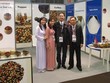 Xuất nhập khẩu Petrolimex (PIT) ước tính lỗ 36 tỷ đồng năm 2018