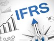 Cách tốt nhất để thực hiện IFRS 17 là làm theo hướng “đi lùi”