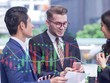 Vốn ngoại vào Việt Nam: Thu hút dòng vốn dài hạn