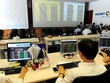 Nhiều công ty chứng khoán “vượt khó” thành công
