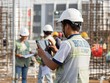 Trong nhóm 104 doanh nghiệp xây dựng niêm yết, 4 doanh nghiệp lớn nhất là CTD, HBC, VCG, FCN chiếm hơn 40% tổng doanh thu 9 tháng đầu năm 2018.