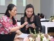 Sóng sẽ lại nổi khi tâm lý nhà đầu tư phục hồi