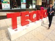 Cổ phiếu Techcombank: Có nên mua ngược xu hướng?