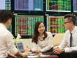Triển vọng sáng với chứng khoán 2019
