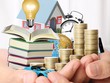 Các quỹ mở của VCBF mang lại mức lợi nhuận khoảng 15% mỗi năm, cao hơn đáng kể so với lãi suất tiền gửi ngân hàng.