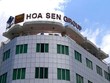 Tập đoàn Hoa Sen (HSG) tăng sở hữu tại các công ty bất động sản