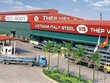 Thái Hưng thoái nửa vốn tại Tisco