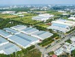 Doanh nghiệp bất động sản khu công nghiệp “vào sóng”?