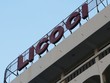 Chuyển giao vốn nhà nước tại Licogi về SCIC