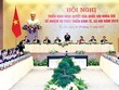 Tổng Bí thư “ra đề” cho tăng trưởng kinh tế 2019