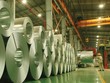 Nợ vay và áp lực cạnh tranh: Tập đoàn Hoa Sen (HSG) rơi đến bao giờ?