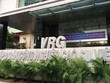 Tập đoàn Công nghiệp Cao su Việt Nam (GVR) không hoàn thành kế hoạch năm 2018