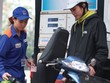 Kiểm soát lạm phát: Nóng ngay từ đầu năm