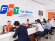 FPT Telecom bị Kiểm toán Nhà nước yêu cầu truy nộp hơn 40 tỷ đồng