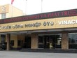 Vinacomin (VMIC) ước đạt 340 tỷ đồng doanh thu,  vượt 19% kế hoạch 2018