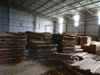 Rắc rối nhà xưởng cho thuê được thế chấp ngân hàng