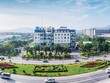 Phát triển đô thị Kinh Bắc (KBC) hoán đổi 2.630 tỷ đồng nợ phải thu thành vốn góp vào công ty con