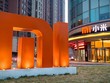 Xiaomi mất 6,2 tỷ USD trong ba ngày