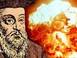 Nhà tiên tri lừng danh Nostradamus. (Ảnh: Getty).