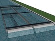 Công ty cổ phần Đầu tư HVA (HVA): Chủ mới, tương lai vẫn chơi vơi