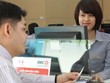 Phát triển kênh bán lẻ và tập trung vào bancassurance - chiến lược của nhiều hãng bảo hiểm phi nhân thọ trong năm nay.