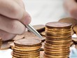 Ngân hàng vi phạm sở hữu chéo, sở hữu cổ phần: Chưa thể dứt điểm