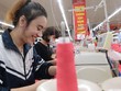 Át chủ bài để doanh nghiệp hưởng lợi với CPTPP