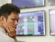 Bạn là nhà đầu tư độc lập hay phụ thuộc?