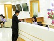 IBSC phát hành 200 tỷ đồng trái phiếu trong quý I/2019