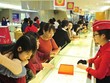 Những lưu ý khi mua vàng ngày vía Thần Tài 2019