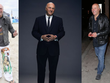 Doanh nhân Kevin O'Leary nói rằng ông không bao giờ có quá 4 đôi giày. Ảnh: Cnbc.