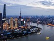 Đầu tư từ Mỹ vào Trung Quốc tăng gấp đôi, bất chấp chiến tranh thương mại