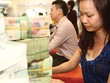 ACB đã giảm lãi suất huy động thay vì tăng như nhiều nhà băng khác.