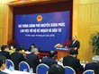 Thắp sáng khát vọng phát triển Việt Nam