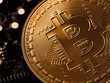 Bitcoin trở lại ngưỡng 4.000 USD