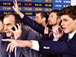 Thêm quỹ ngoại “để mắt” tới chứng khoán Việt